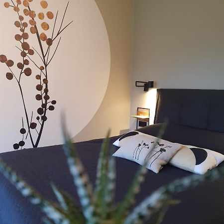 Bed and Breakfast De Buorkerij Tytsjerk Zewnętrze zdjęcie