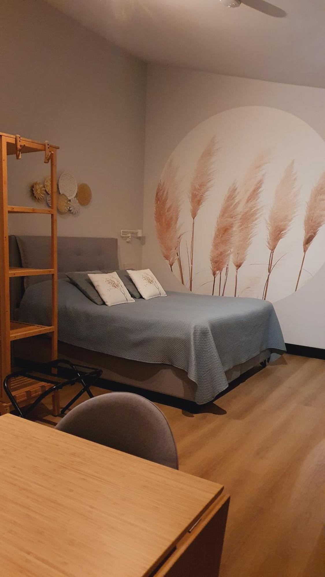 Bed and Breakfast De Buorkerij Tytsjerk Zewnętrze zdjęcie