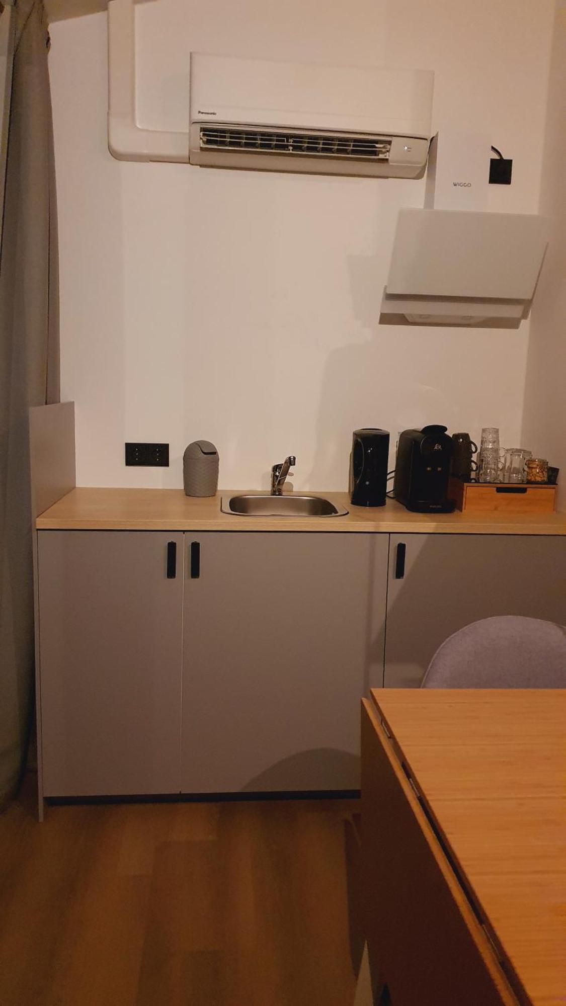 Bed and Breakfast De Buorkerij Tytsjerk Zewnętrze zdjęcie