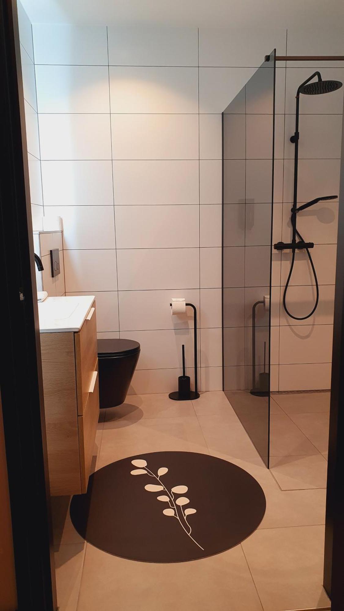 Bed and Breakfast De Buorkerij Tytsjerk Zewnętrze zdjęcie