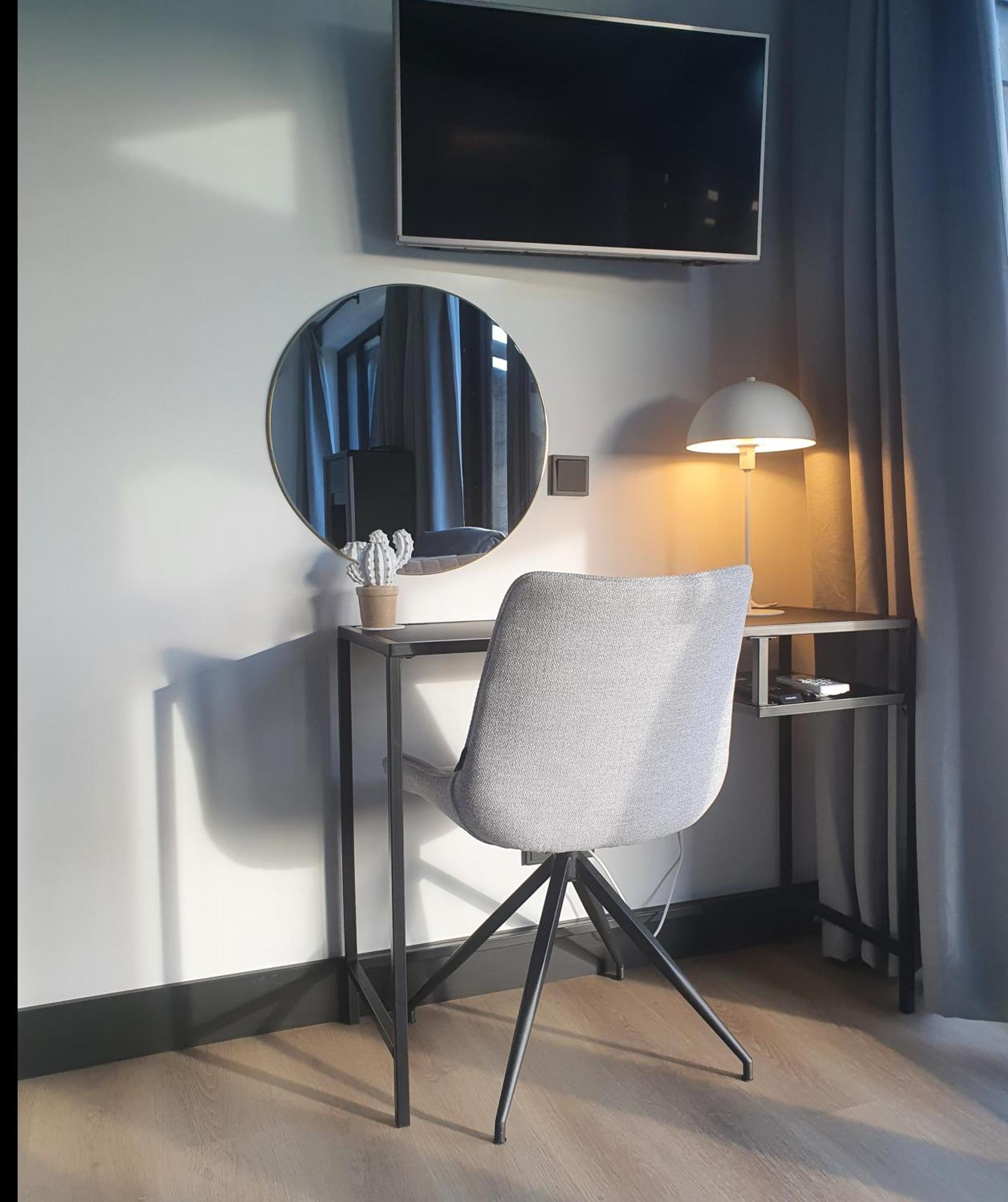 Bed and Breakfast De Buorkerij Tytsjerk Zewnętrze zdjęcie